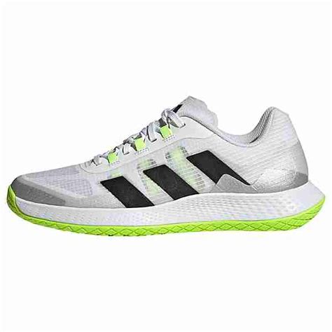 hallenschuhe adidas herren|Adidas Hallenschuhe für Herren online kaufen .